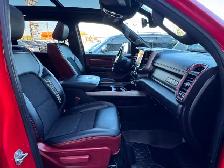 2019 Ram 1500 Rebel 4x4 Crew Cab 5'7' Box - Photo 12