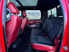 2019 Ram 1500 Rebel 4x4 Crew Cab 5'7' Box - Photo 13