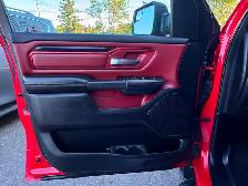 2019 Ram 1500 Rebel 4x4 Crew Cab 5'7' Box - Photo 15