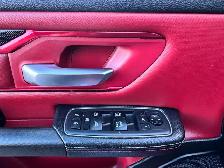 2019 Ram 1500 Rebel 4x4 Crew Cab 5'7' Box - Photo 16