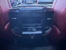2019 Ram 1500 Rebel 4x4 Crew Cab 5'7' Box - Photo 17