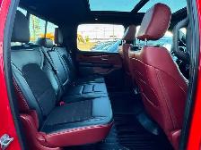 2019 Ram 1500 Rebel 4x4 Crew Cab 5'7' Box - Photo 18