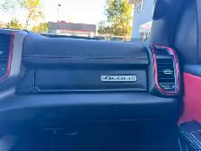 2019 Ram 1500 Rebel 4x4 Crew Cab 5'7' Box - Photo 19