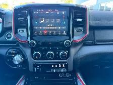 2019 Ram 1500 Rebel 4x4 Crew Cab 5'7' Box - Photo 20