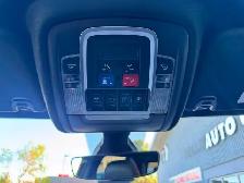 2019 Ram 1500 Rebel 4x4 Crew Cab 5'7' Box - Photo 21