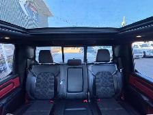 2019 Ram 1500 Rebel 4x4 Crew Cab 5'7' Box - Photo 26