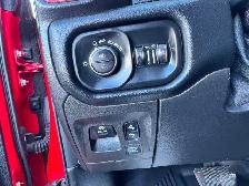 2019 Ram 1500 Rebel 4x4 Crew Cab 5'7' Box - Photo 27