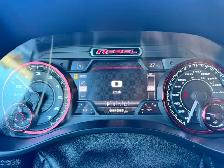 2019 Ram 1500 Rebel 4x4 Crew Cab 5'7' Box - Photo 28