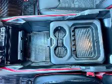 2019 Ram 1500 Rebel 4x4 Crew Cab 5'7' Box - Photo 29