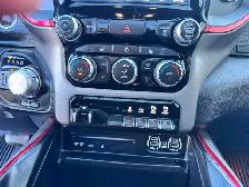 2019 Ram 1500 Rebel 4x4 Crew Cab 5'7' Box - Photo 30
