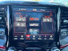 2019 Ram 1500 Rebel 4x4 Crew Cab 5'7' Box - Photo 31