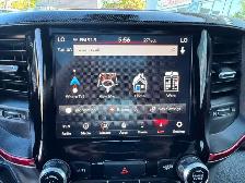 2019 Ram 1500 Rebel 4x4 Crew Cab 5'7' Box - Photo 32