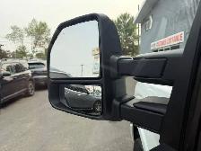 2018 Ford F-150 LARIAT 4WD SuperCrew 5.5' Box - Photo 15