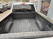 2018 Ford F-150 LARIAT 4WD SuperCrew 5.5' Box - Photo 22