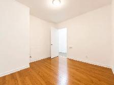 1 CH - 1 SDB - Montréal - $1,340 /mo - Photo 5