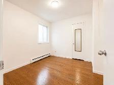 1 CH - 1 SDB - Montréal - $1,340 /mo - Photo 6