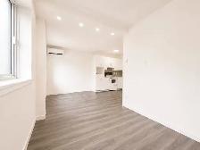 1 CH - 1 SDB - Montréal - $1,340 /mo - Photo 4