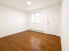 1 CH - 1 SDB - Montréal - $1,340 /mo - Photo 5