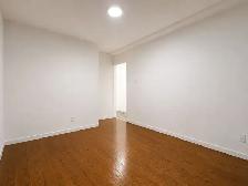 1 CH - 1 SDB - Montréal - $1,340 /mo - Photo 6