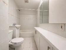 1 CH - 1 SDB - Montréal - $1,340 /mo - Photo 7