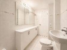 1 CH - 1 SDB - Montréal - $1,340 /mo - Photo 8