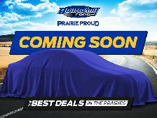 2027 FORD EXPEDITION