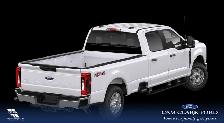 2026 Ford F-250 XLT - Photo 4