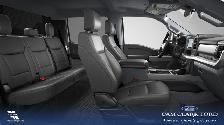2026 Ford F-250 XLT - Photo 6
