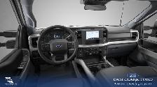 2026 Ford F-250 XLT - Photo 7