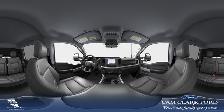 2026 Ford F-250 XLT - Photo 8