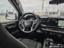 2024 Chevrolet Silverado 1500 LT Trail Boss - Photo 9