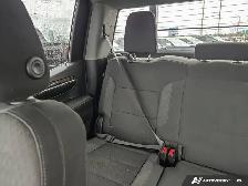 2024 Chevrolet Silverado 1500 LT Trail Boss - Photo 12