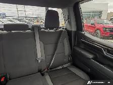 2024 Chevrolet Silverado 1500 LT Trail Boss - Photo 14