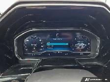 2024 Chevrolet Silverado 1500 LT Trail Boss - Photo 15