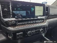 2024 Chevrolet Silverado 1500 LT Trail Boss - Photo 16