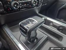 2024 Chevrolet Silverado 1500 LT Trail Boss - Photo 17