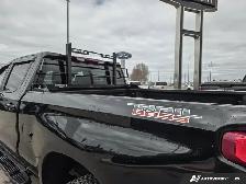 2024 Chevrolet Silverado 1500 LT Trail Boss - Photo 19