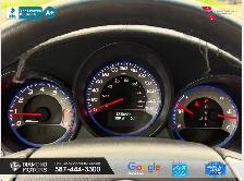 2008 Acura TL Technology w/Nav Pkg - Leather - Photo 11