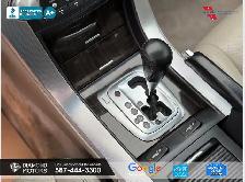 2008 Acura TL Technology w/Nav Pkg - Leather - Photo 16