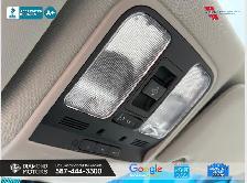 2008 Acura TL Technology w/Nav Pkg - Leather - Photo 17