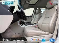 2008 Acura TL Technology w/Nav Pkg - Leather - Photo 20