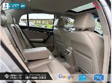 2008 Acura TL Technology w/Nav Pkg - Leather - Photo 23