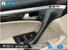 2008 Acura TL Technology w/Nav Pkg - Leather - Photo 24