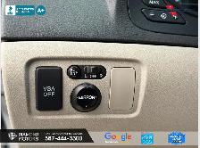 2008 Acura TL Technology w/Nav Pkg - Leather - Photo 25