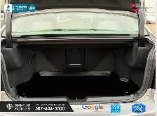 2008 Acura TL Technology w/Nav Pkg - Leather - Photo 26