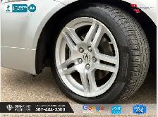 2008 Acura TL Technology w/Nav Pkg - Leather - Photo 29