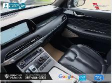 2022 Hyundai Palisade Ultimate Calligraphy 7-Passenger AWD - Bra - Photo 10