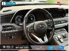 2022 Hyundai Palisade Ultimate Calligraphy 7-Passenger AWD - Bra - Photo 11