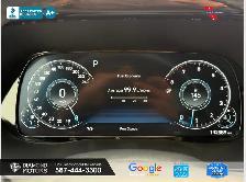 2022 Hyundai Palisade Ultimate Calligraphy 7-Passenger AWD - Bra - Photo 12