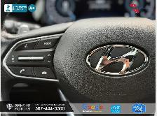 2022 Hyundai Palisade Ultimate Calligraphy 7-Passenger AWD - Bra - Photo 13